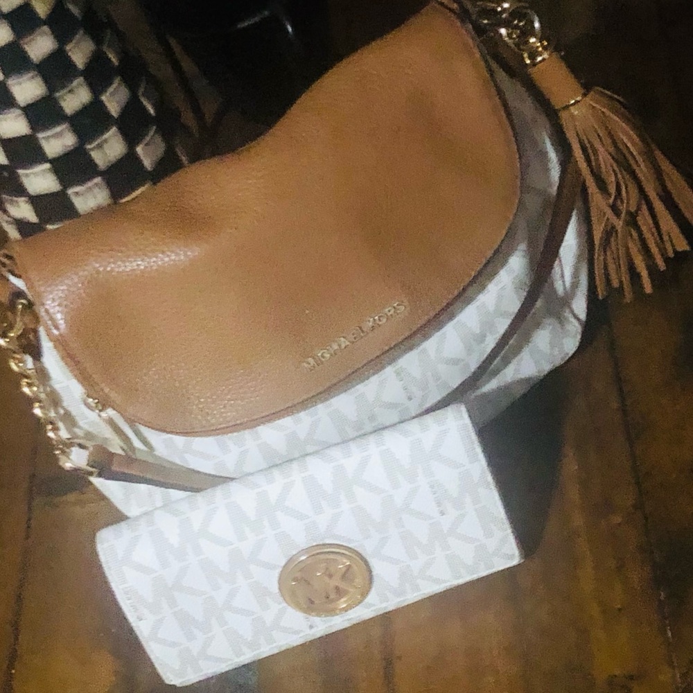 Michel kors